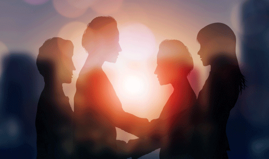 チャレンジャー!22歳の学生社長が23億円資金調達したマッチングサービスとは