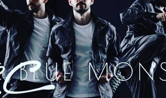 新しいコト始まってます!