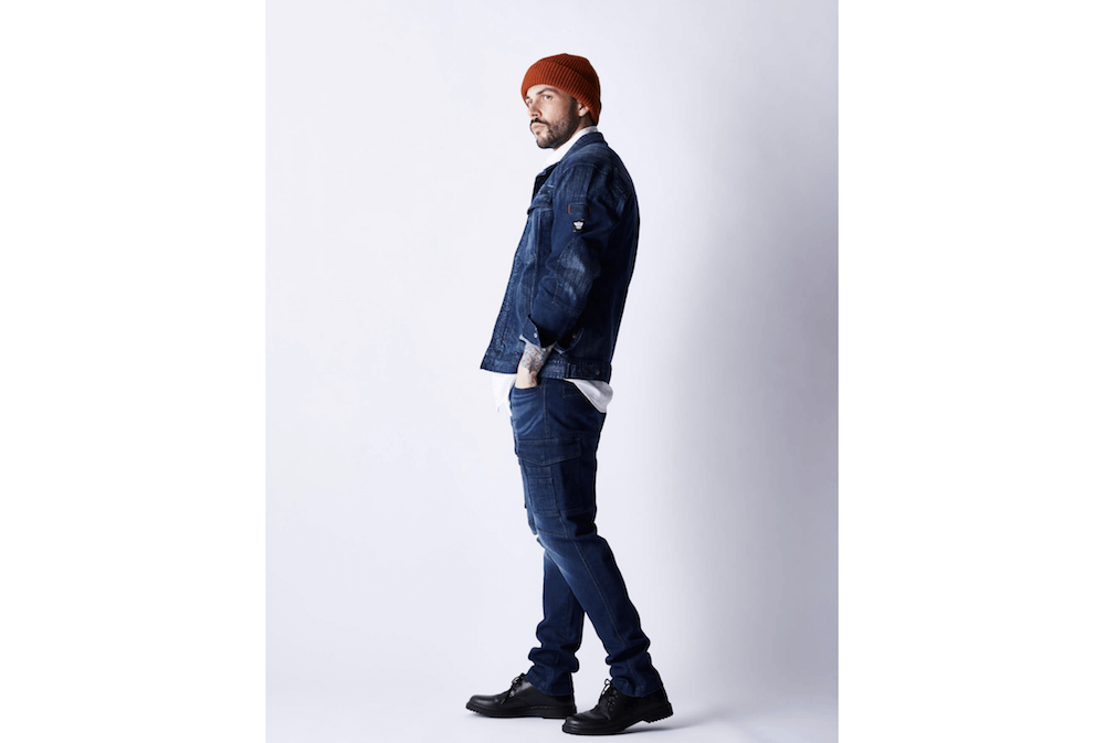 BMC Stores店の3月会員特典!