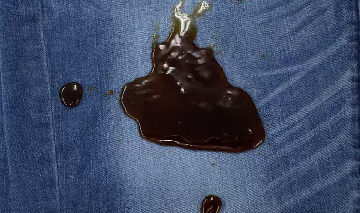 クラウドファンディング第5弾!内容をチラリとご紹介(^^♪