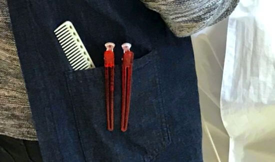 クラウドファンディング、第6弾まで準備が進んでいます!