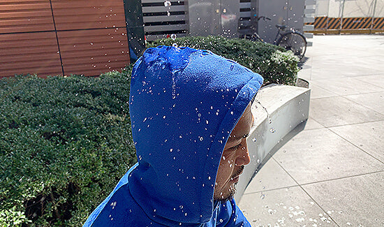 クラウドファンディング第5弾!に追加アイテム登場!(^^)!