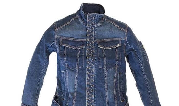 2020.8.19 繊研新聞