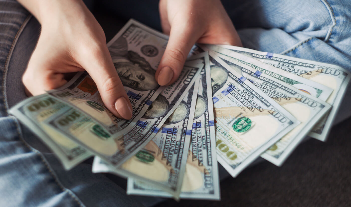 MSMD:1000円で仕入れて、50%の利益のせて売って。