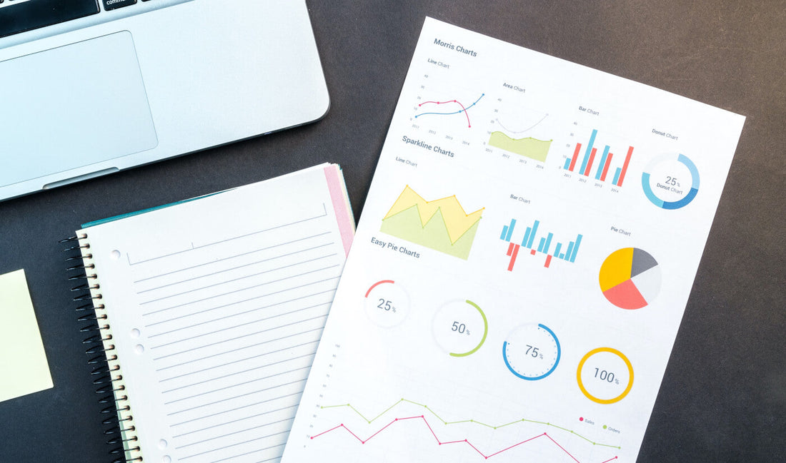 MSMD:少しのデータと推測値で考える市場参入トレーニング