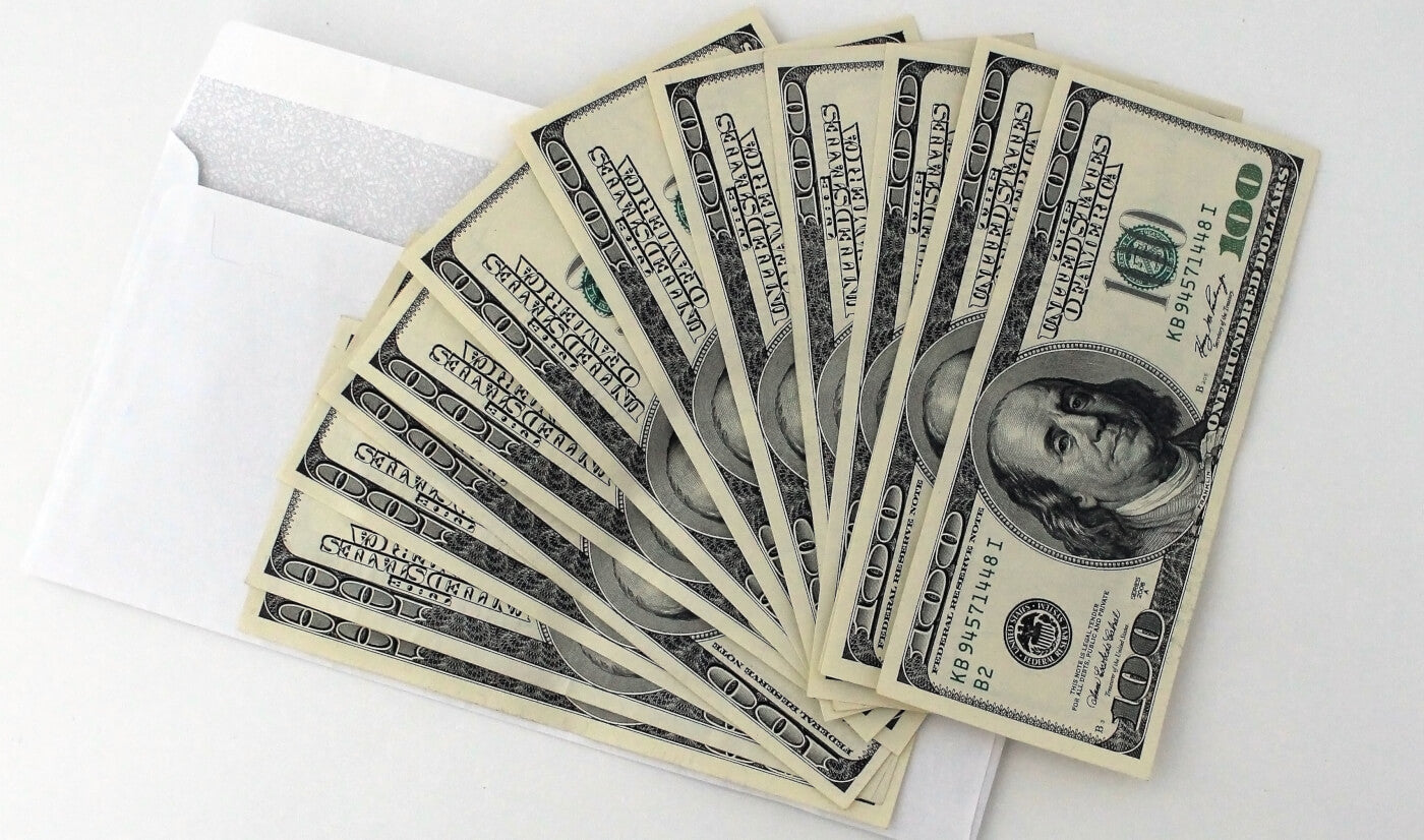 MSMD:クラウドファンディングをぶっちゃけてみる!