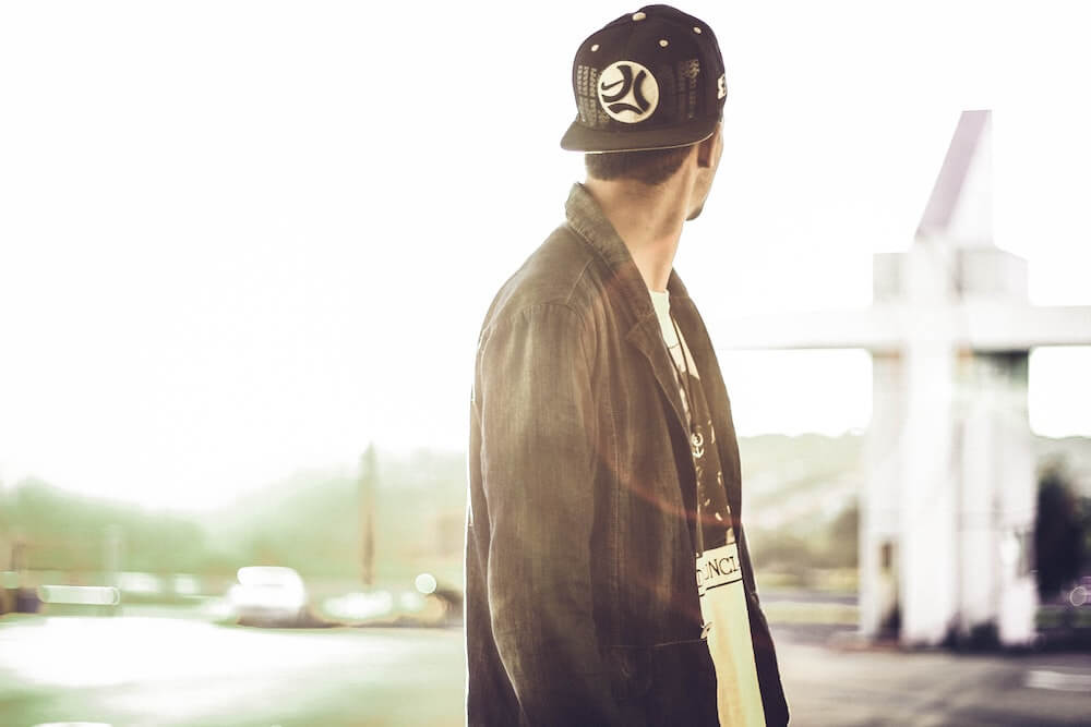 90年代以降のジーンズの歴史を振り返る③ プレミアムジーンズブーム