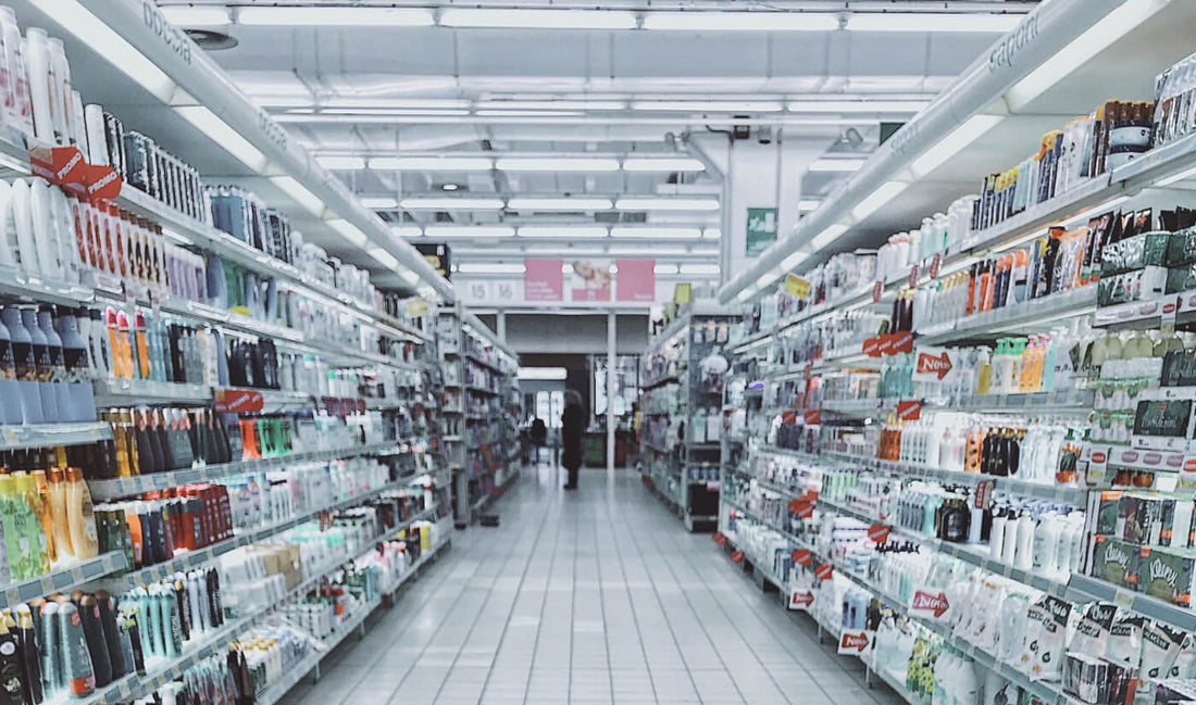 MSMD:ヤッベ!現金がない!でも、在庫はあるじゃん!知恵を出せ!