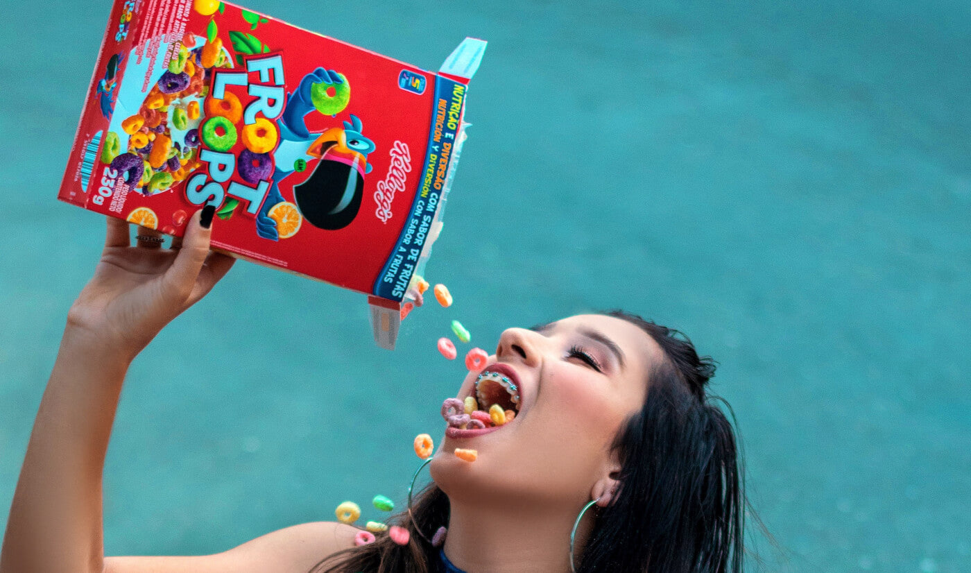 MSMD:洋服を売るという事はお金と服を交換するという事