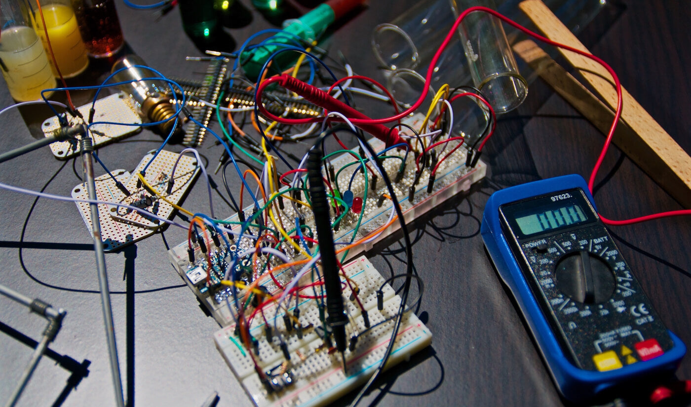 MSMD:【YouTube】を使ってブランドを立ち上げる実験