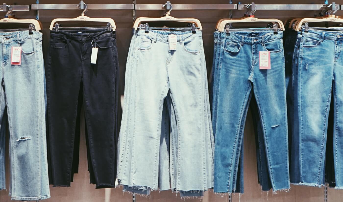 MSMD:【初めてのブランド】はアイテムを絞る事が重要!