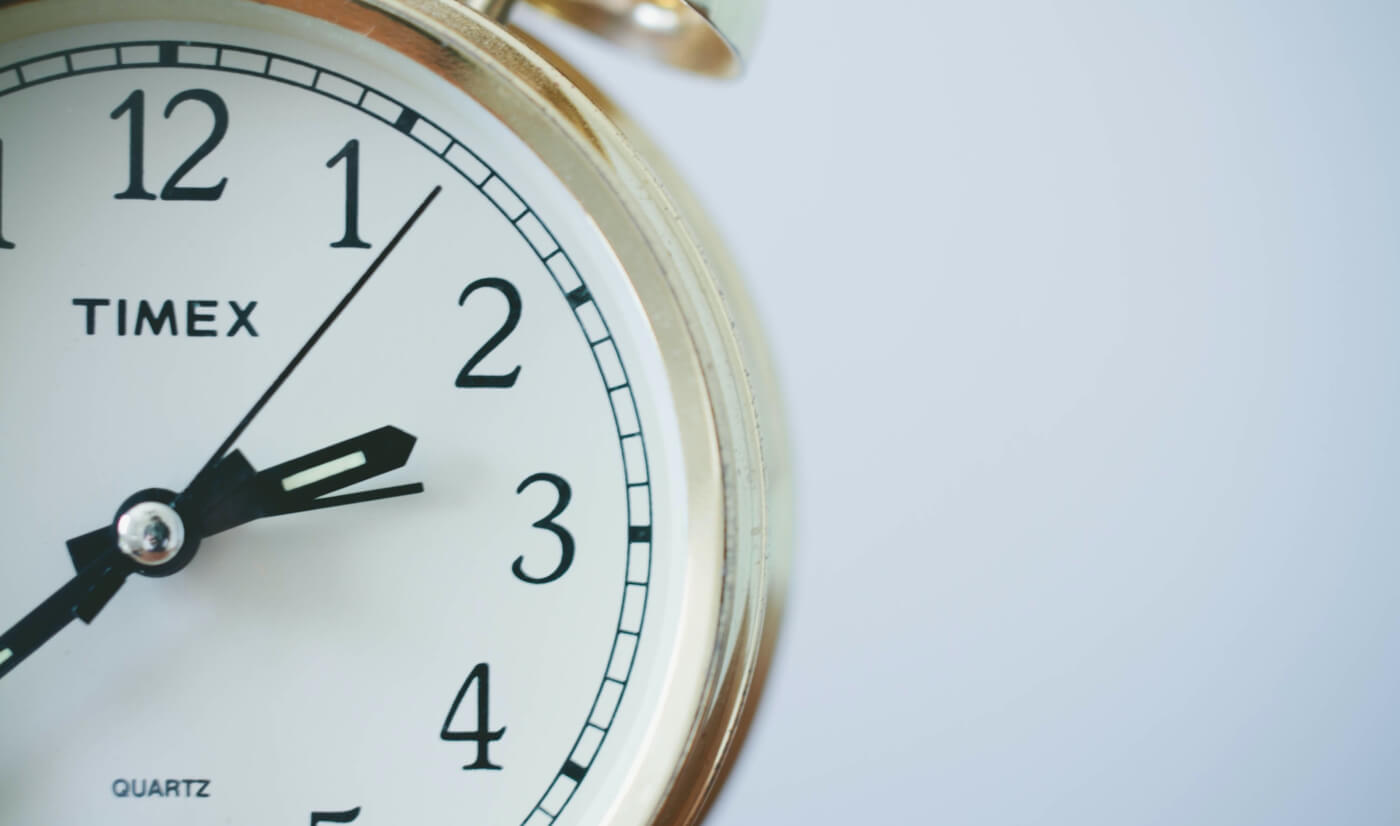 MSMD:「立てよ、生産管理!」段取り八分の誇りを見せてやれ!