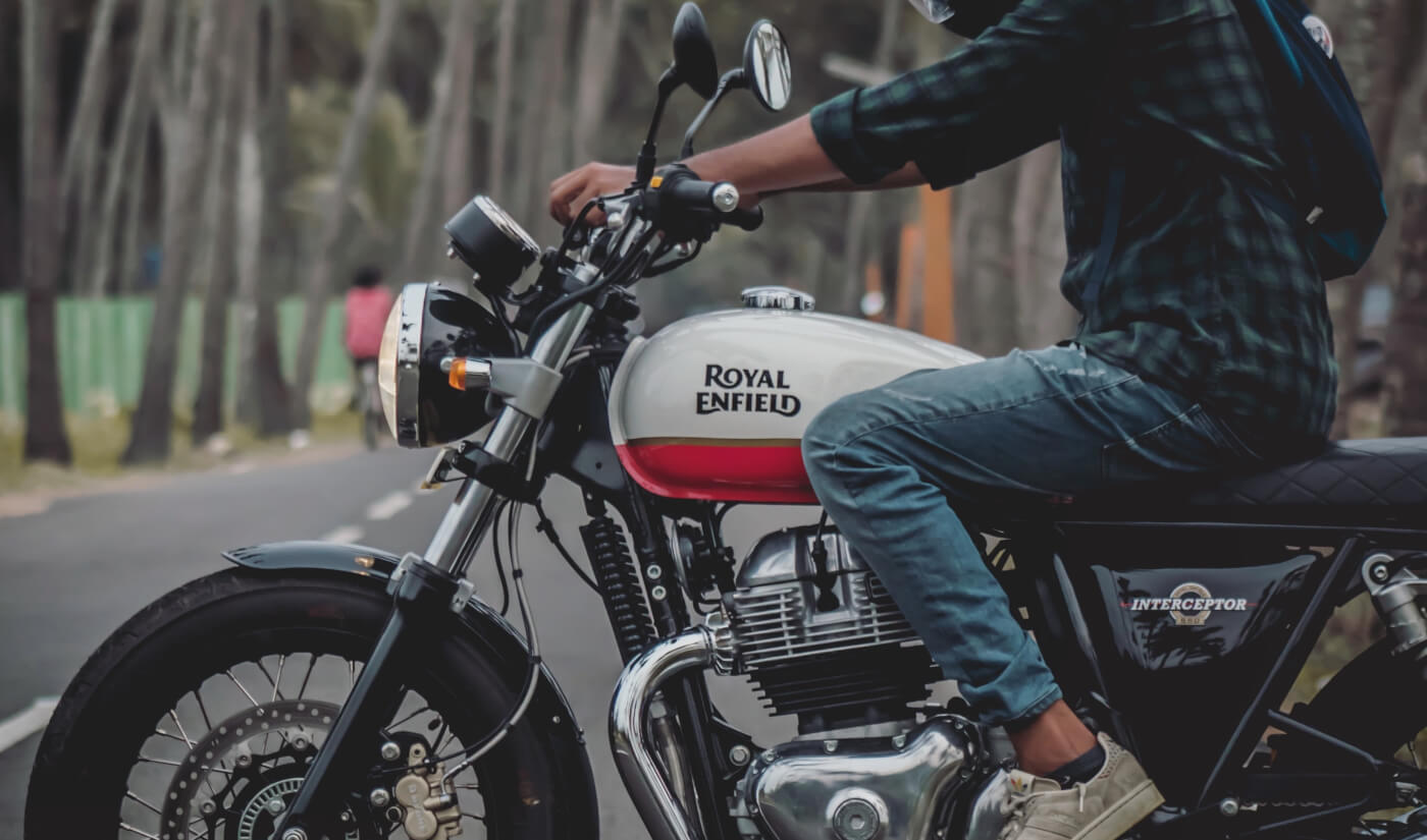 南充浩オフィシャルブログ:衣料品業界がクロスオーバーでお互いに新規参入し合う理由