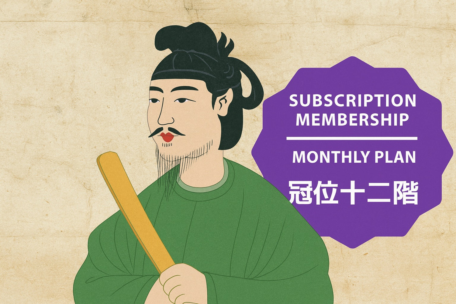 BLUE MONSTER CLOTHING