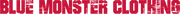 Logo Red