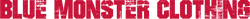 Logo Red