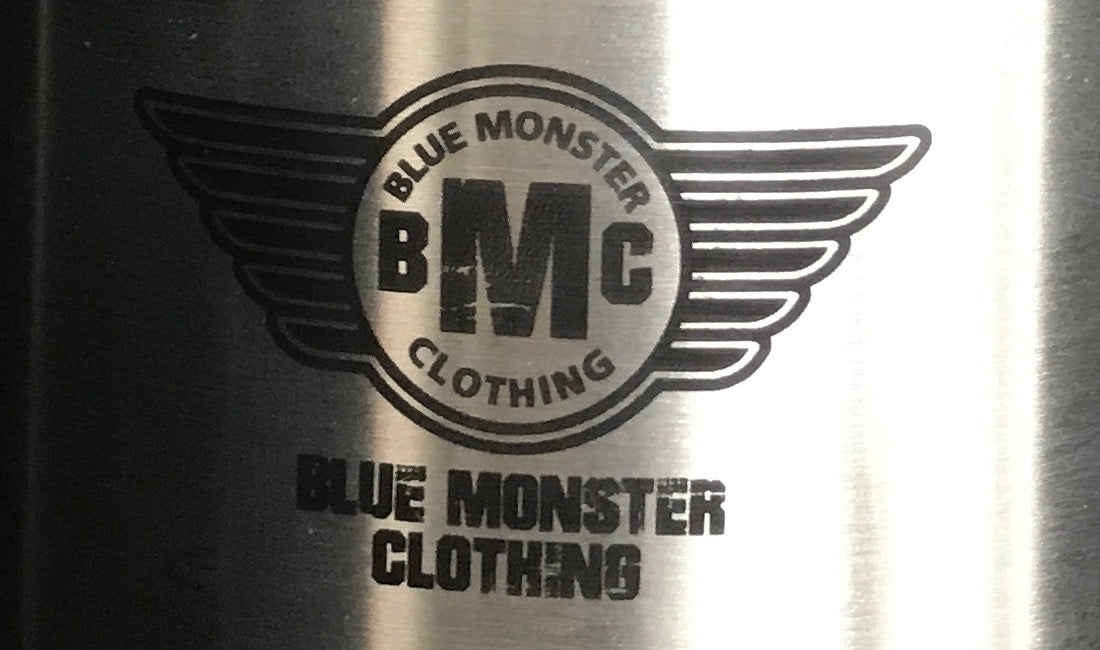 ありがとうございます！BMC18SS展示会終了しました。