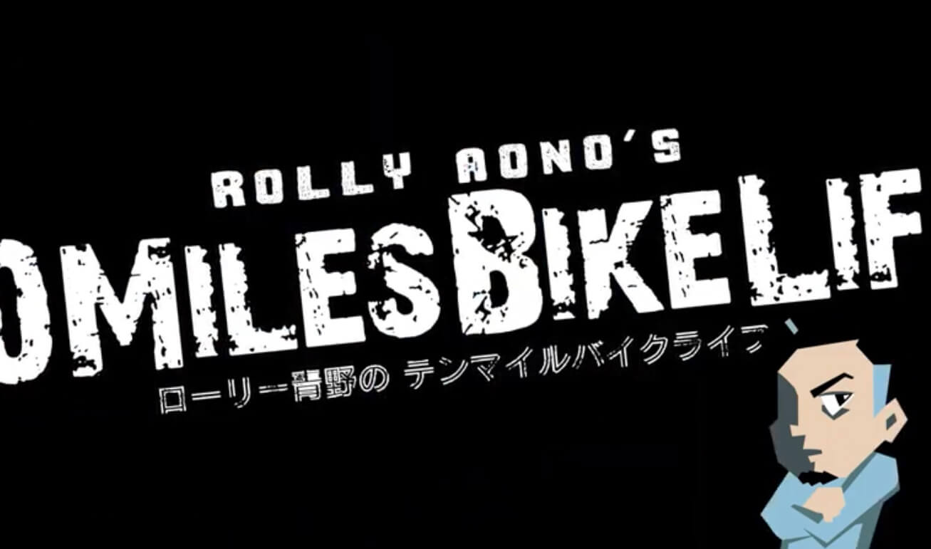 （事前告知）YouTube１周年記念『番組Tシャツ プレゼント企画』