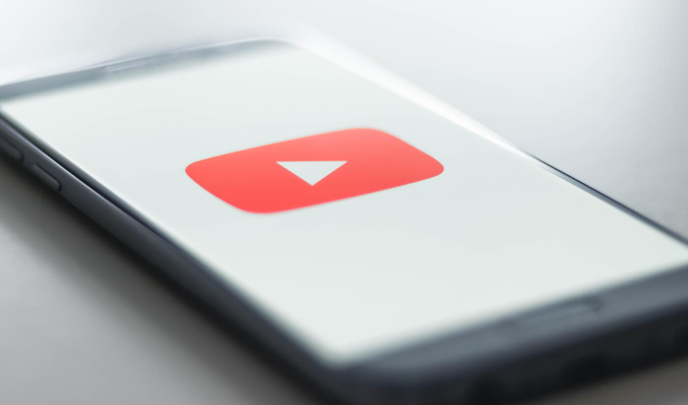MSMD：ガチレビュー！「YouTubeで事業化」は1年で達成できたのか？！
