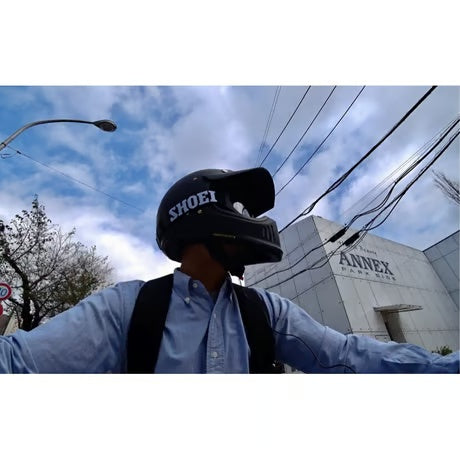 （11/6締切）11/13ツーリング参加券【施設利用予定分】：YouTube1,000人達成企画10MBLツーリング：晴天のみ履行