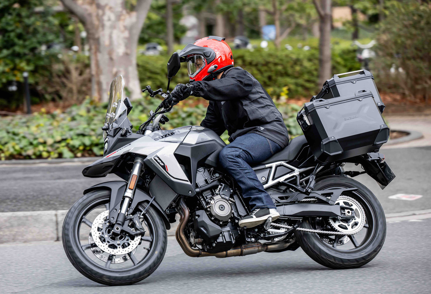 BLUE MONSTER CLOTHING 