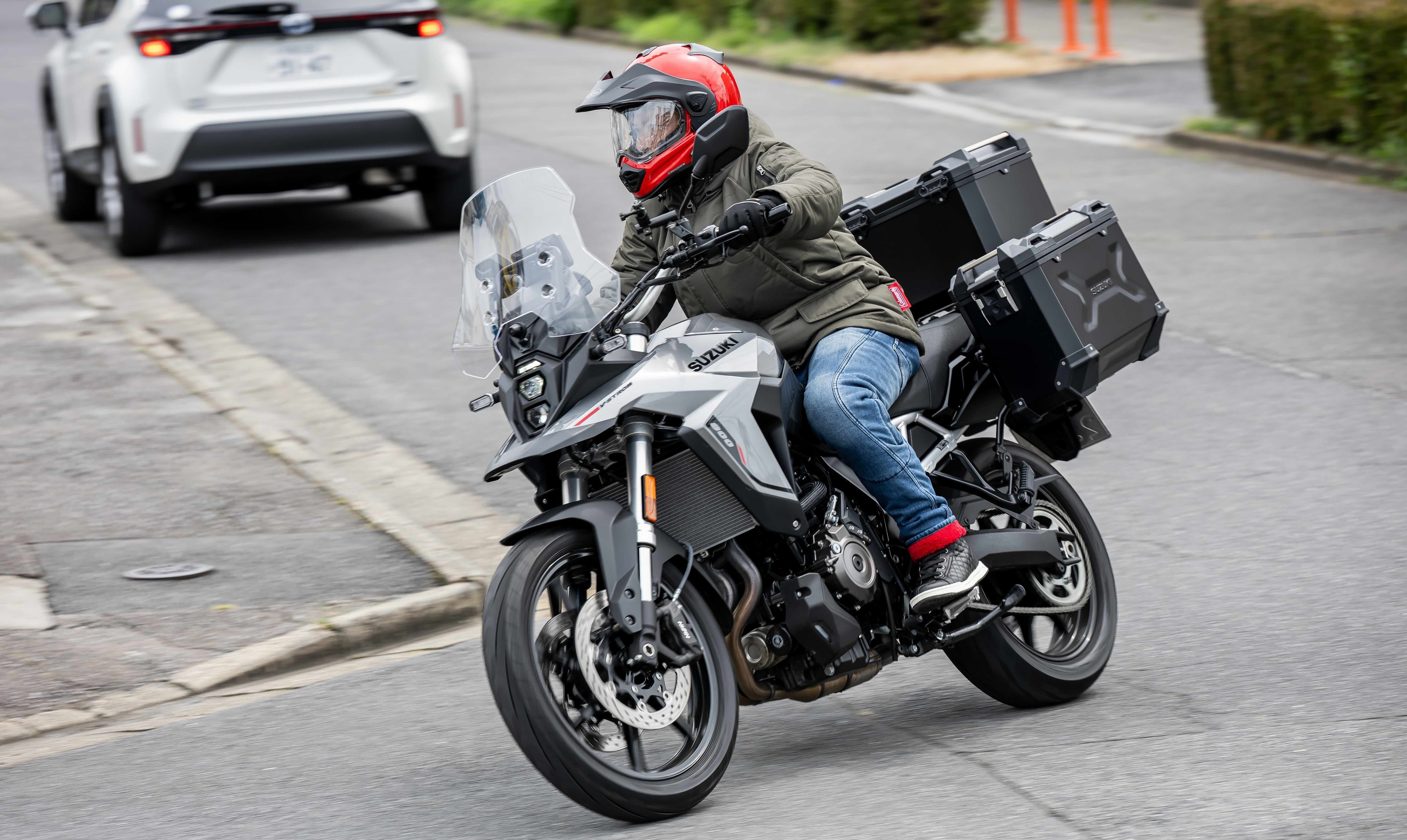 （第一期先行予約：9月30日まで）圧倒的【防風性能】を誇るColeman×BMC「着るテント」に抜群の【保温性能】ボアにより【着るテント・ボア】に進化しました！