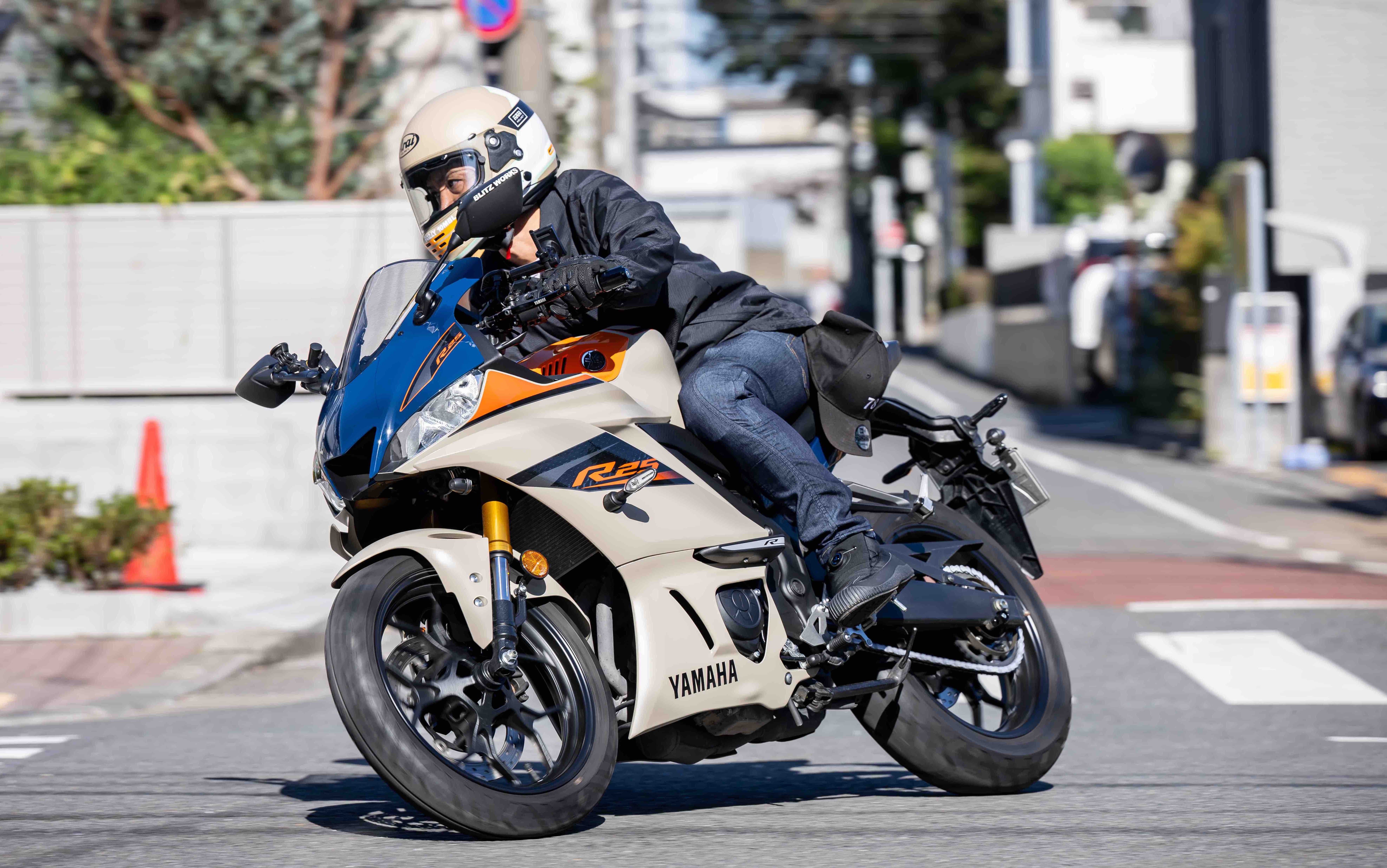 BLUE MONSTER CLOTHING（BMC）フィン付き空冷式ジーンズ L 空冷式ジーンズ 2025年モデル | BLUE MONSTER CLOTHING – BLUE