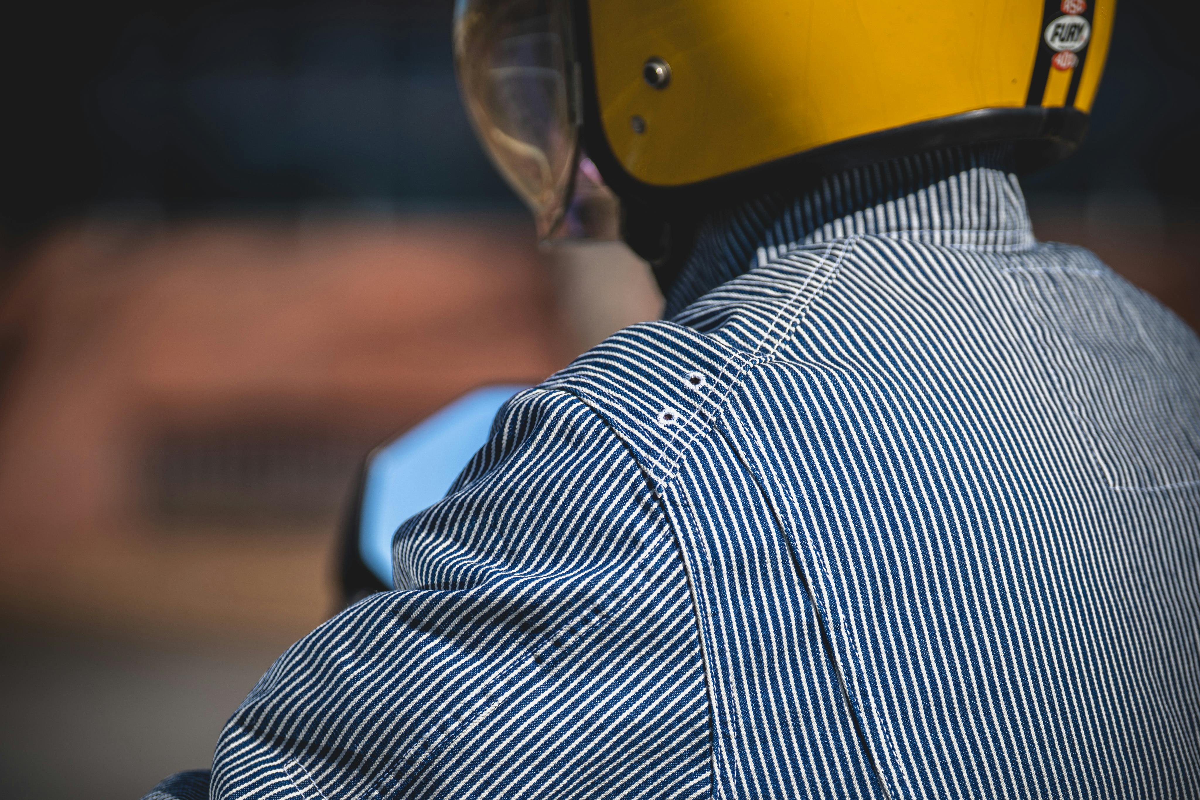 コムギページ BEETS TG｜バス釣りのタックル｜RYUGI（リューギ）