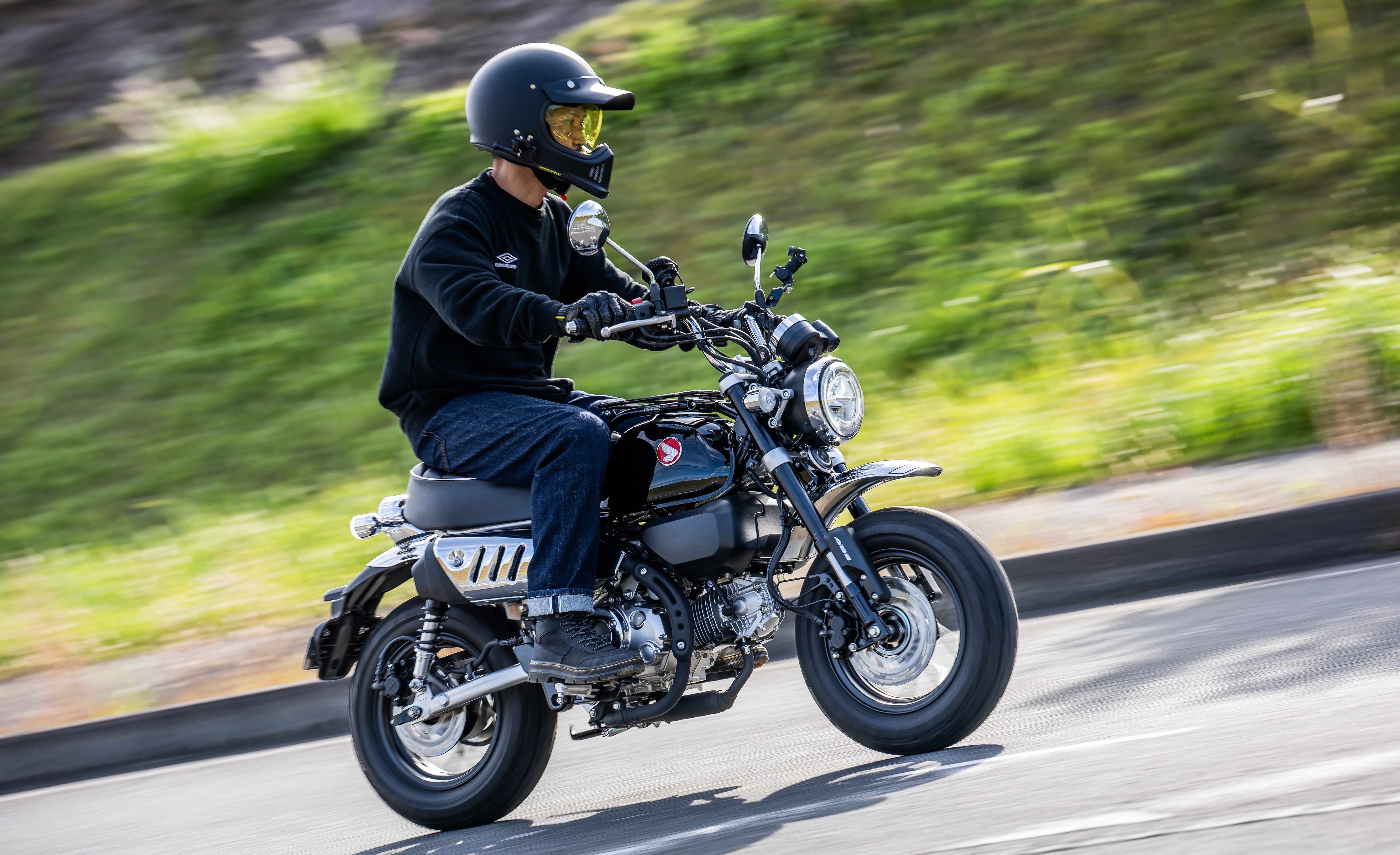 （第1期先行予約12月7日まで）バイクライフを刻み込め！「育成型バイク用ジーンズ」【赤耳】デニム採用【俺のジーンズ】が完成！