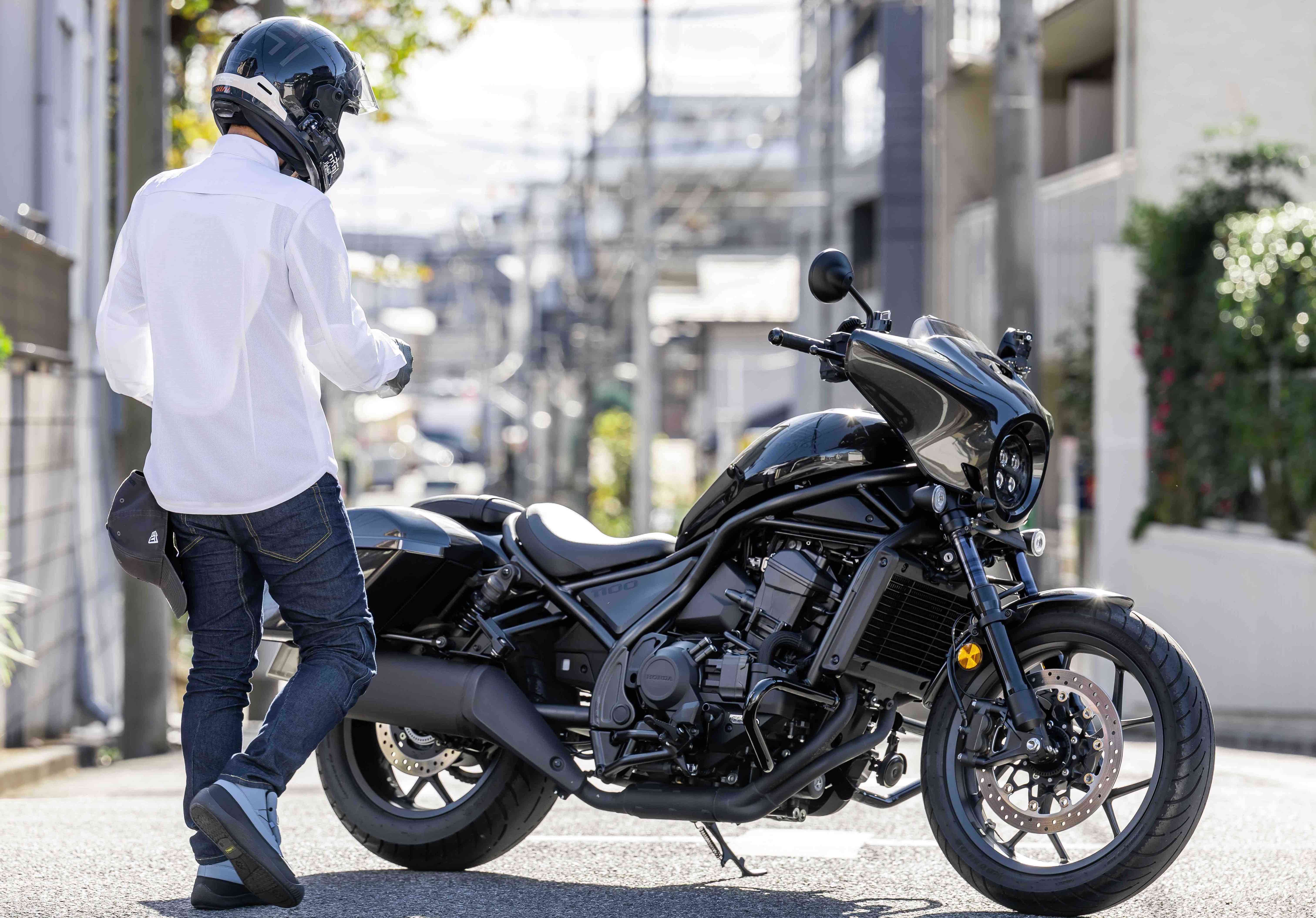 BMC【空冷式シャツ/ブラック】2024モデル BMC「空冷式シャツ」2025年モデルの先行予約販売が開始