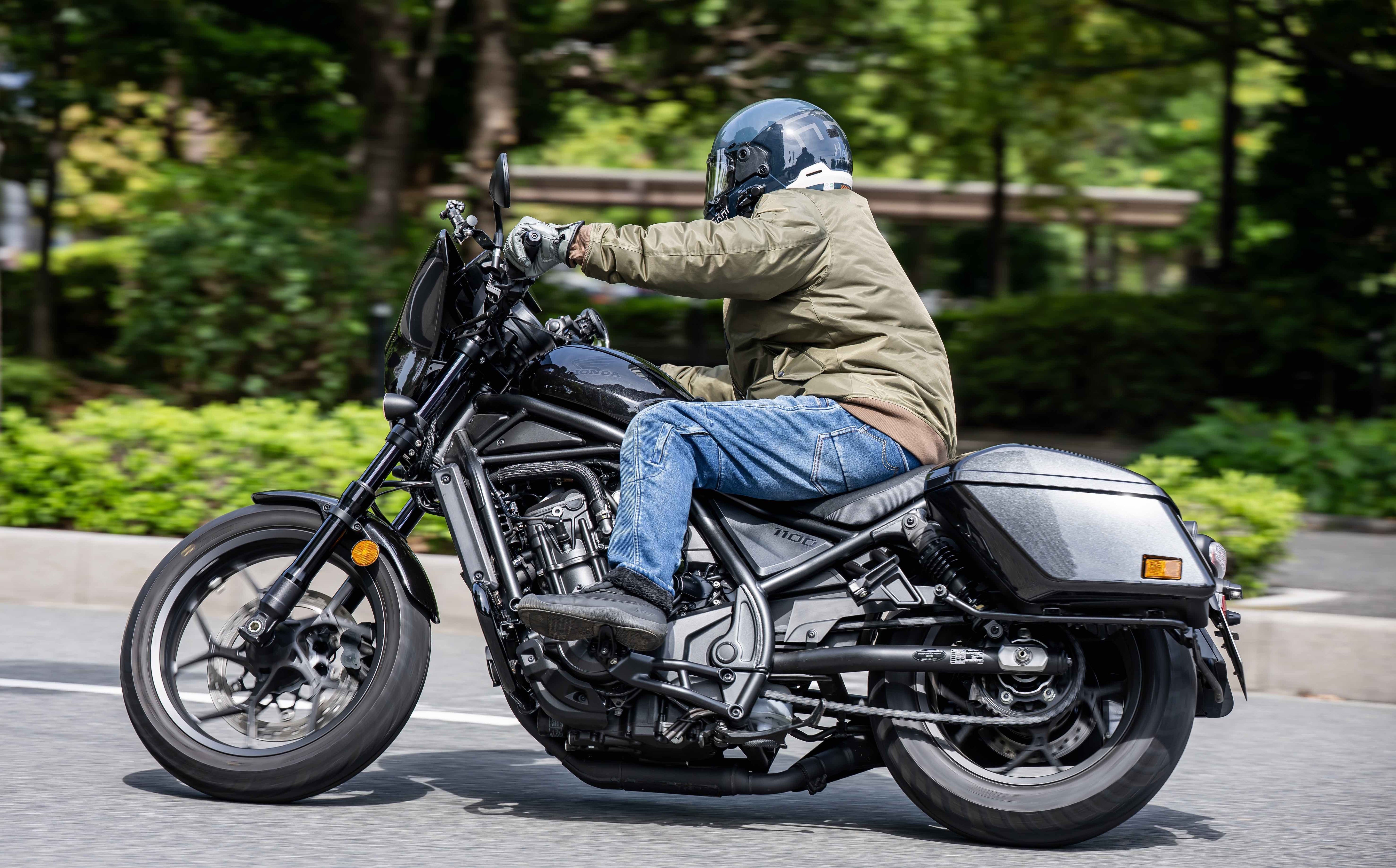 （第一期先行予約/10月13日まで）【着るコタツ】が冬のバイクライフを変える！「MAX+60℃」電熱シート搭載 ネオクラッシック防風電熱アウター【電熱MA-1】が遂に完成！