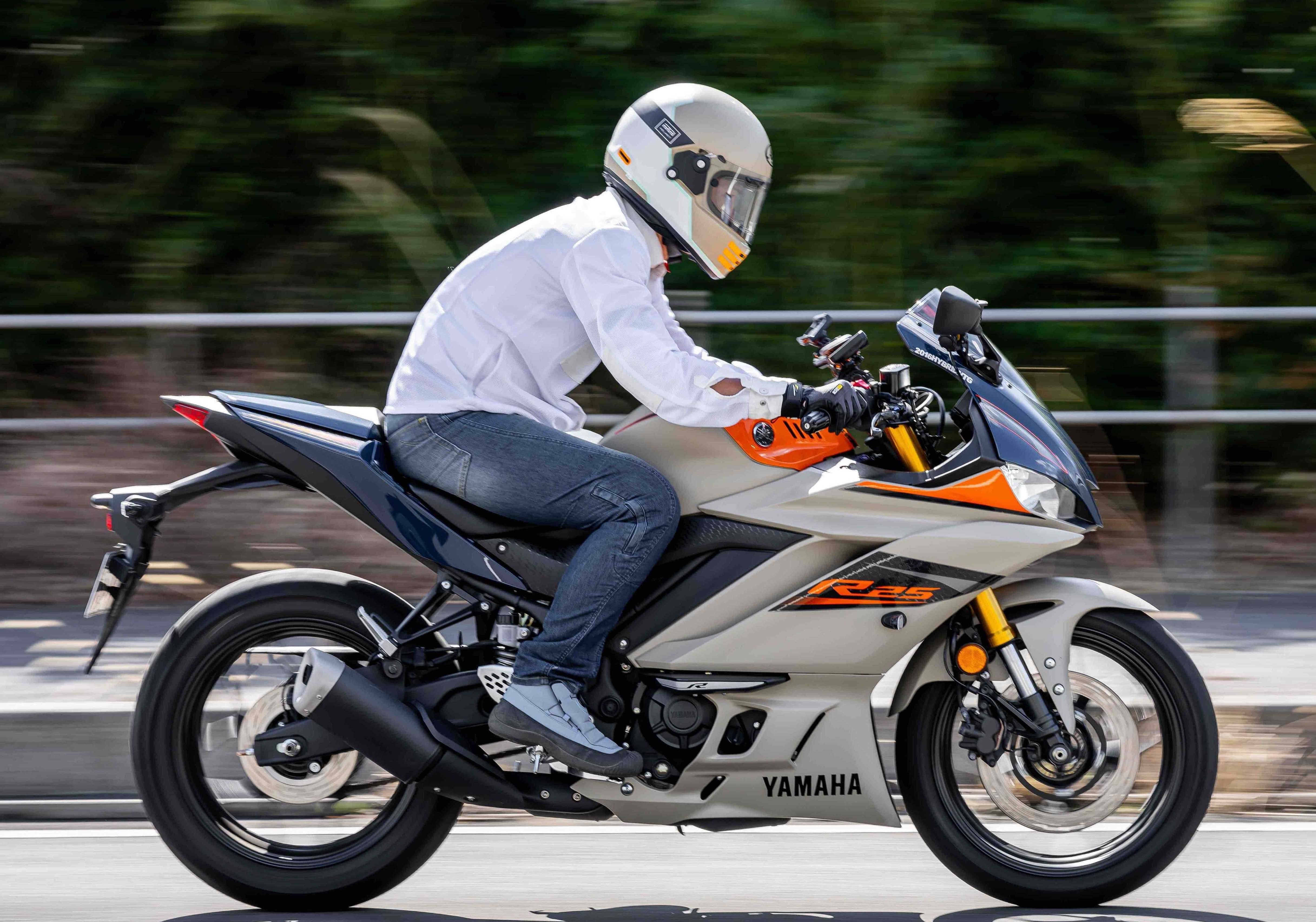 BMC オンラインショップ(通販) | バイク用ジーンズ日本一 – BLUE