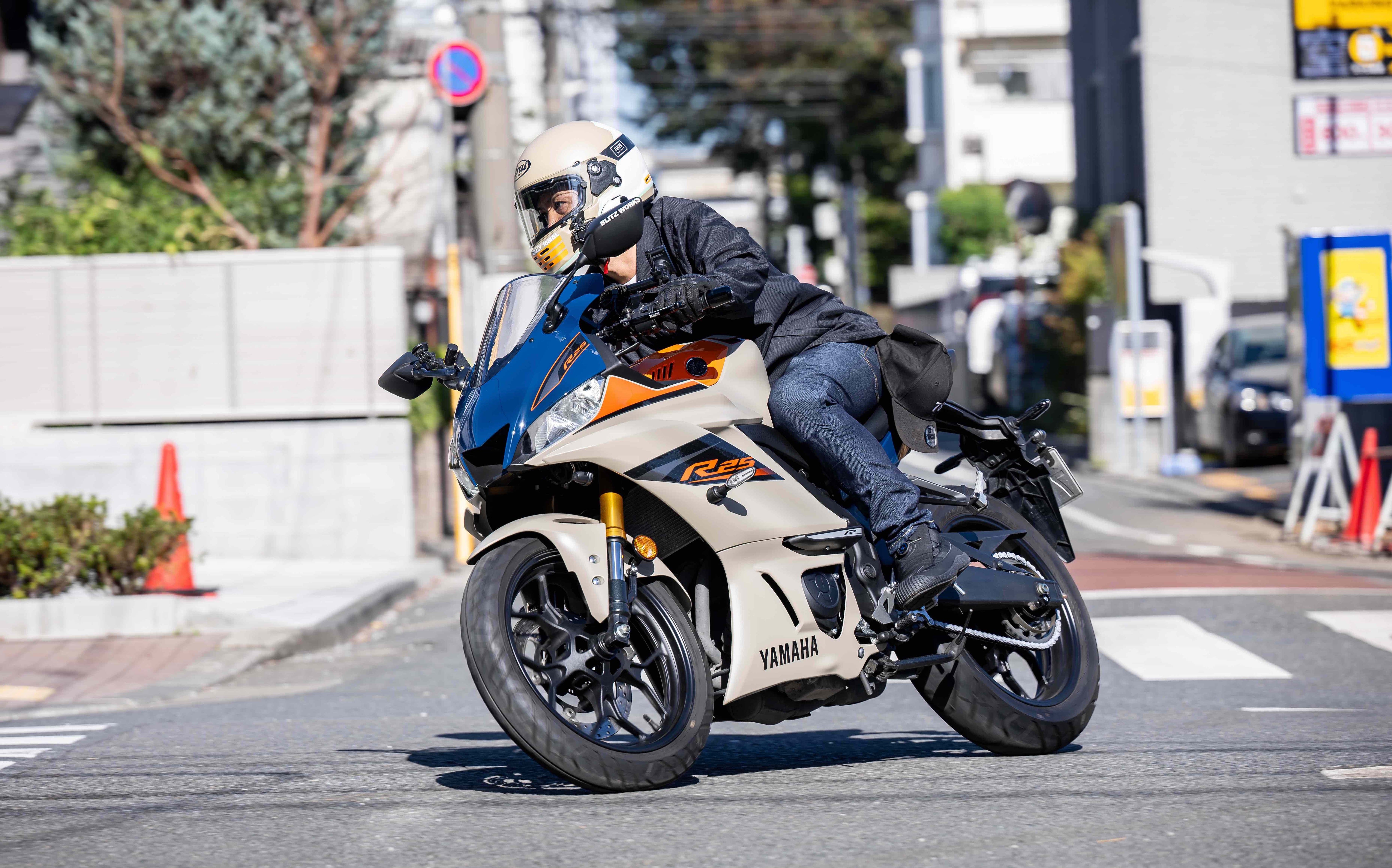 BMC 空冷ジーンズ　2024年　Mサイズ BMC 空冷ジーンズ 2024年 Mサイズ