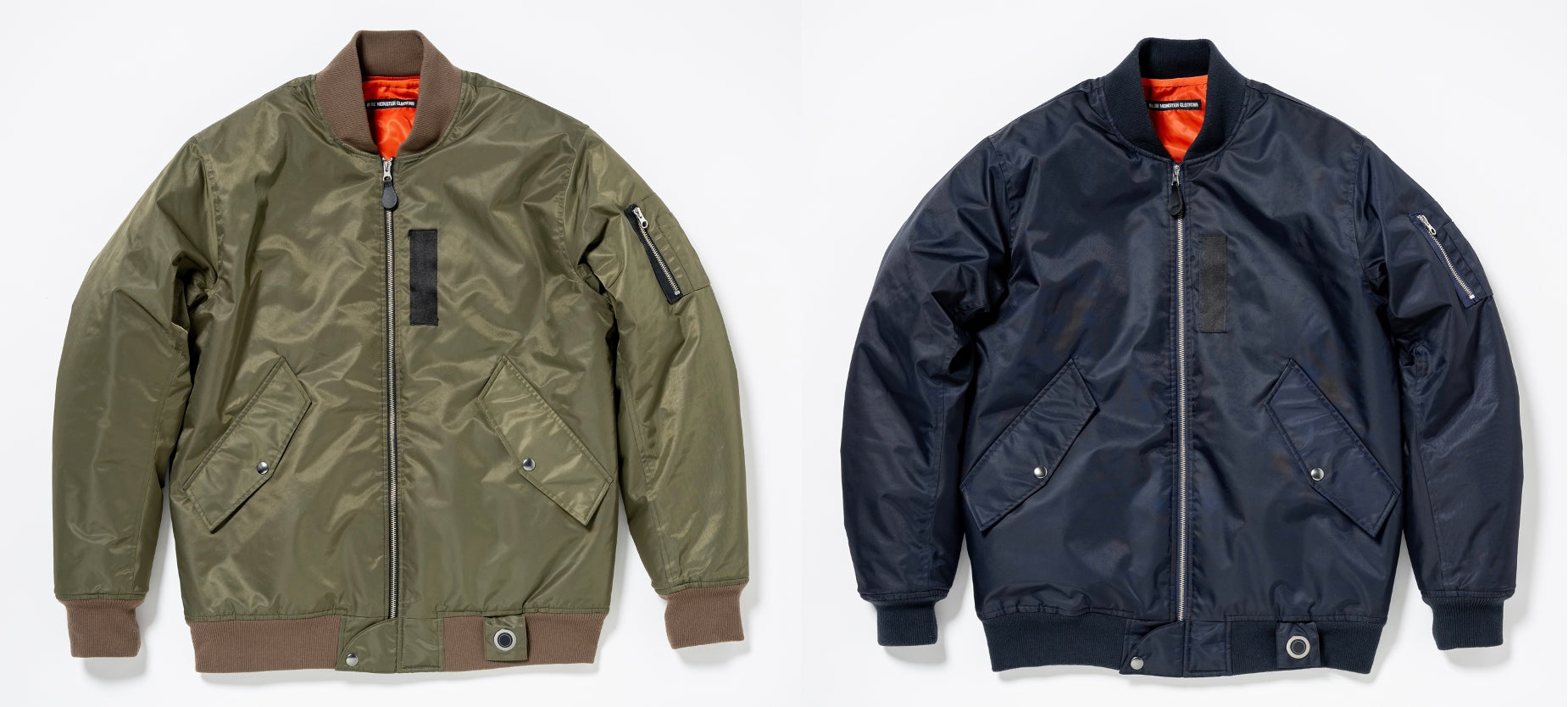 第2期先行予約/10月31日まで）【着るコタツ】が冬のバイクライフ