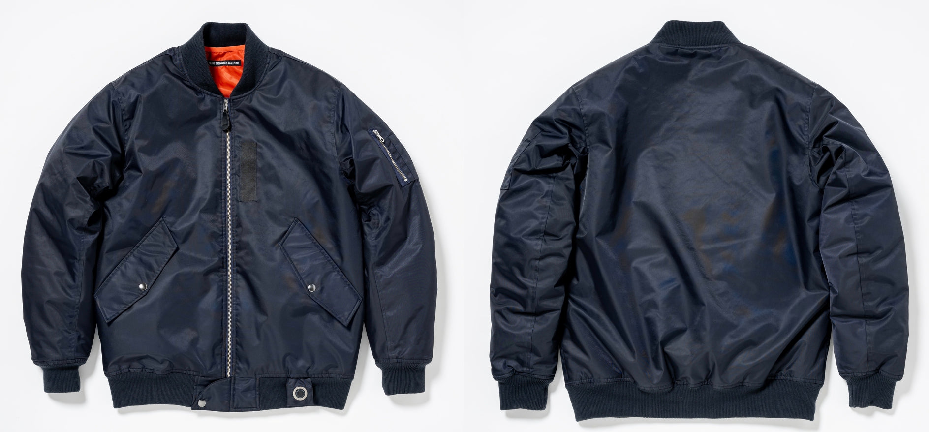 Kenta　夏2着、冬１着 夏にぴったりな個性的なメッシュのワンピースコーデ