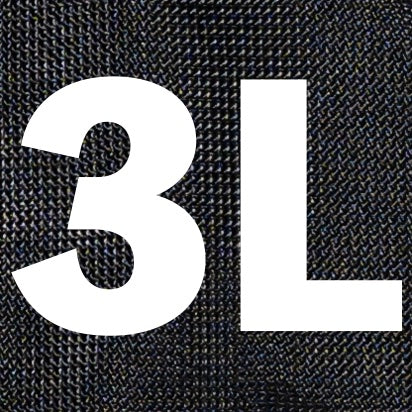 （第3期先行予約：4月30日まで）『エアインテーク化』で全方位360°走行風取り込み【空冷式コーチジャケット】がライダーの上半身を効率的に冷却する！