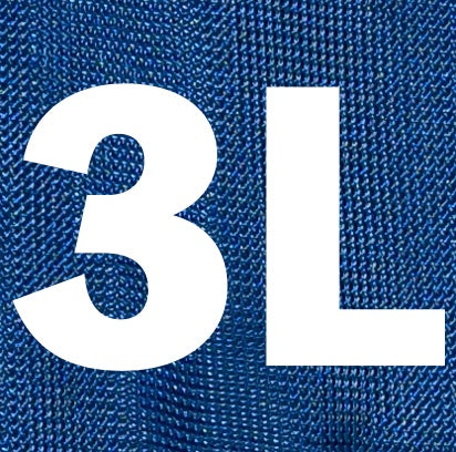 （第3期先行予約：4月30日まで）『エアインテーク化』で全方位360°走行風取り込み【空冷式コーチジャケット】がライダーの上半身を効率的に冷却する！