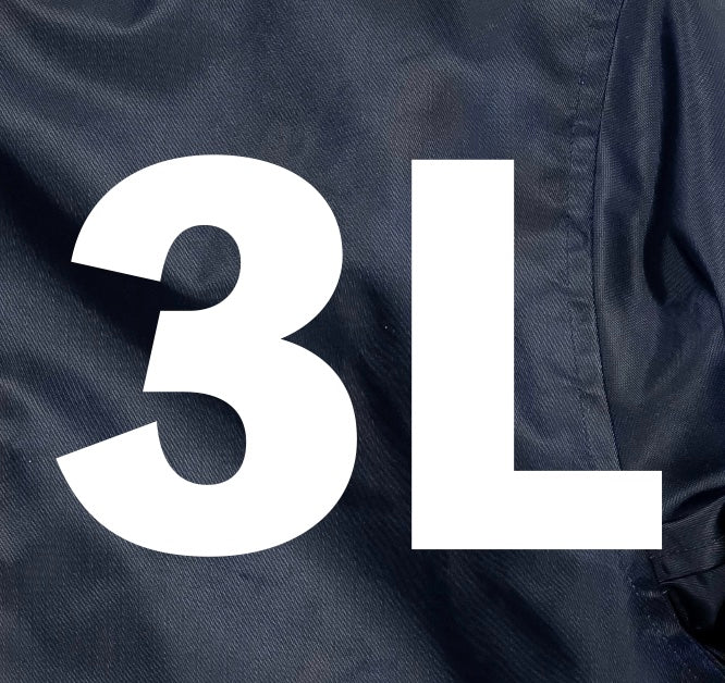 着るコタツ】が冬のバイクライフを変える！「MAX+60℃」電熱シート搭載