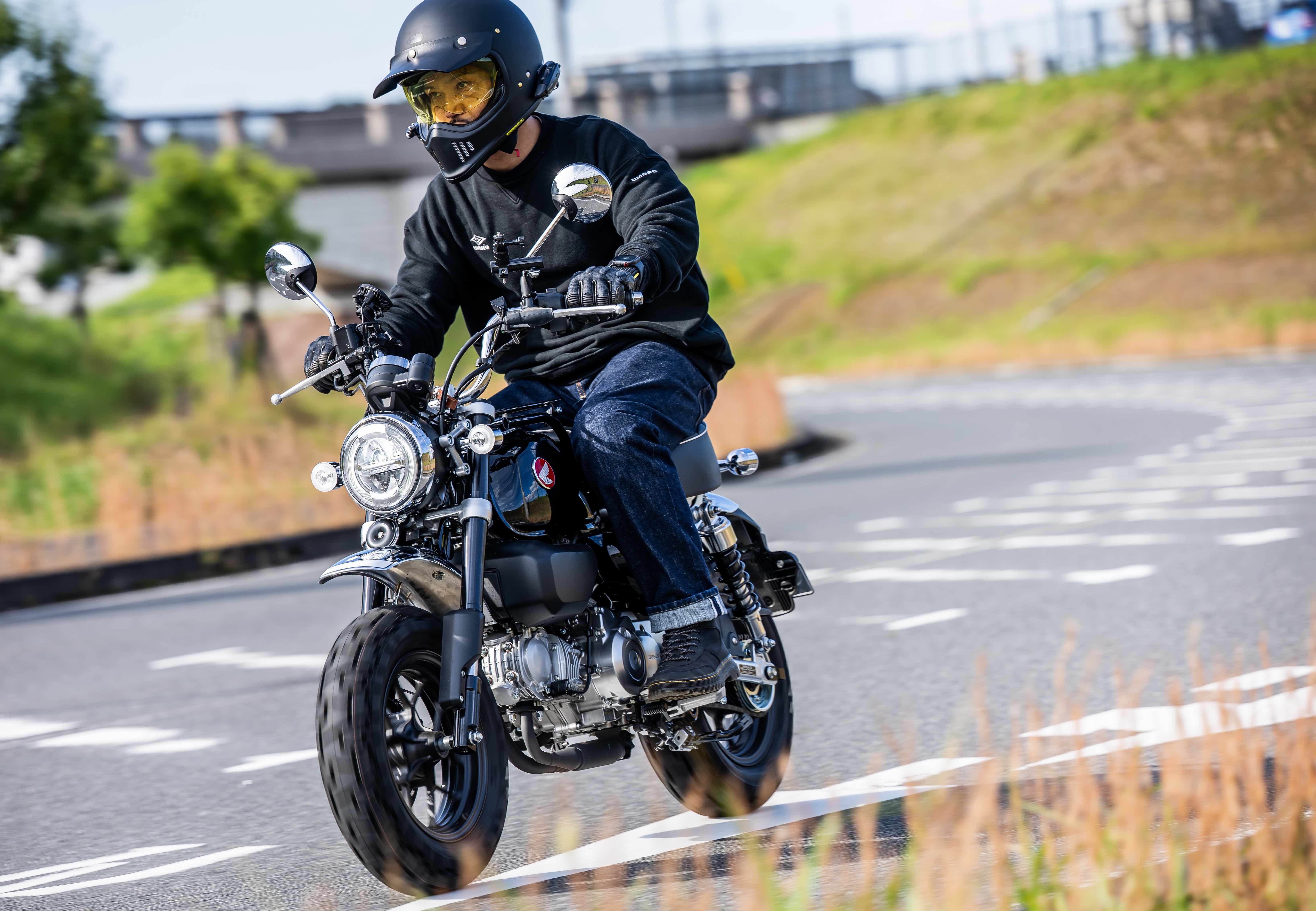 バイクライフを刻み込め！「育成型バイク用ジーンズ」【赤耳】デニム