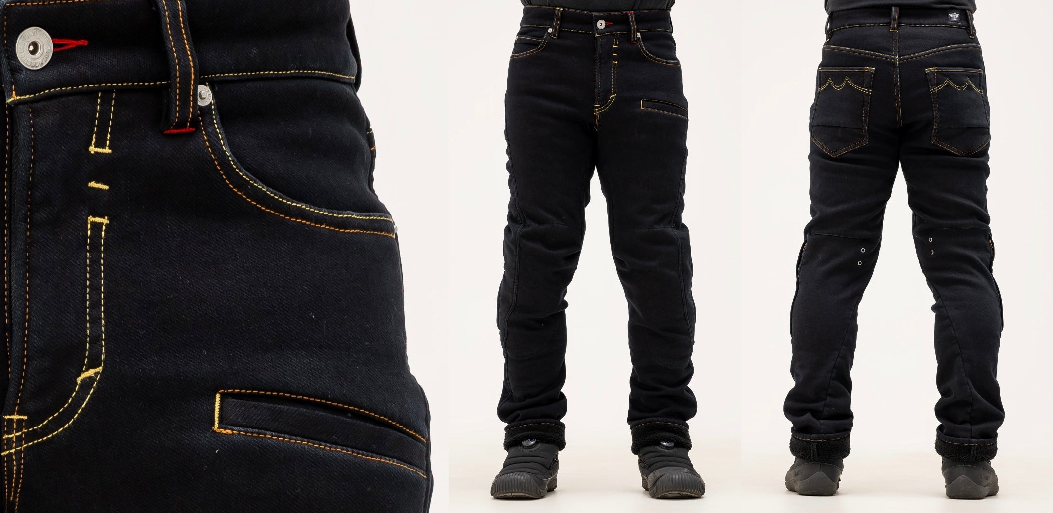 46_754524e9-2ec5-4196-a4dc-