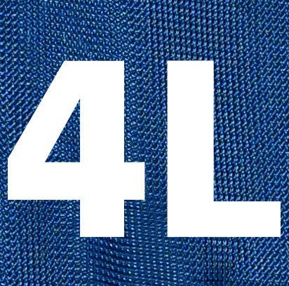 （第3期先行予約：4月30日まで）『エアインテーク化』で全方位360°走行風取り込み【空冷式コーチジャケット】がライダーの上半身を効率的に冷却する！