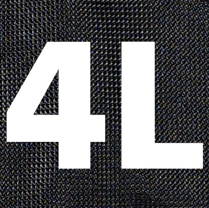 （第3期先行予約：4月30日まで）『エアインテーク化』で全方位360°走行風取り込み【空冷式コーチジャケット】がライダーの上半身を効率的に冷却する！