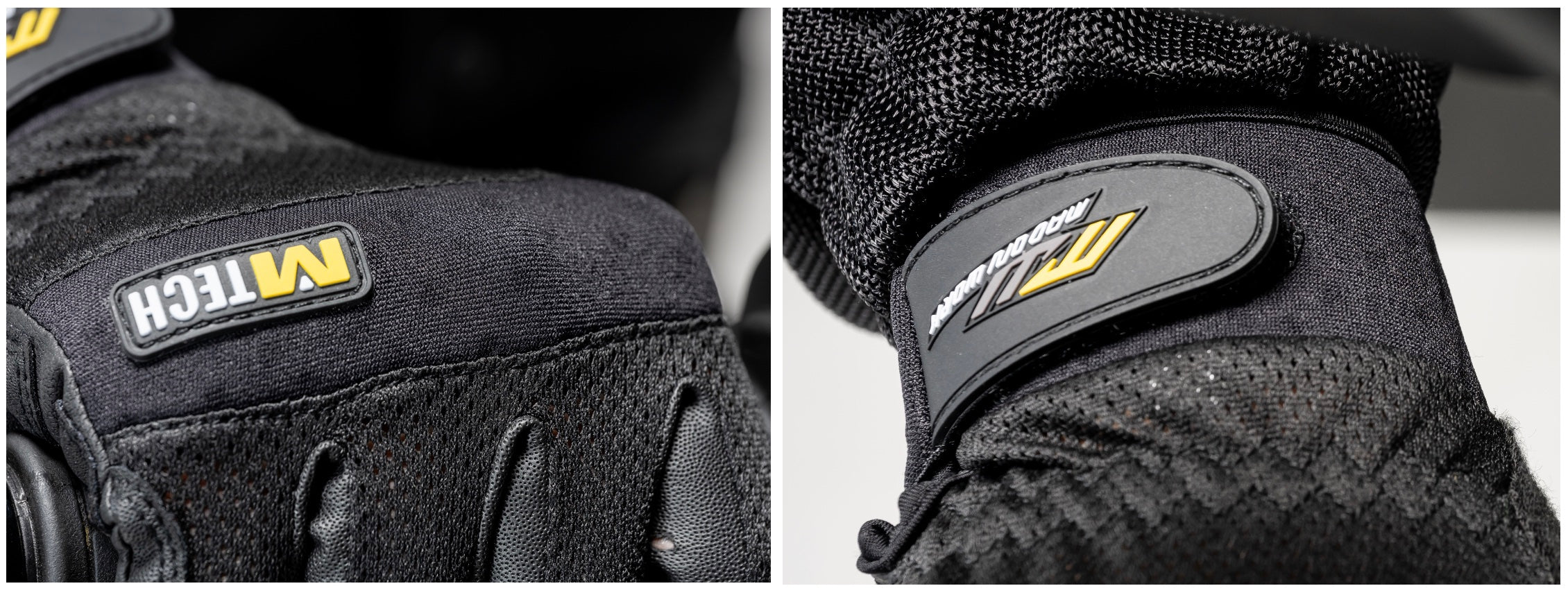 （第2期先行予約：4月30日まで）圧倒的進化『エアインテーク化』で毎秒250cc走行風を取り込む【空冷式グローブ】ライダーを「暑さ」と「蒸れ」から解放する！