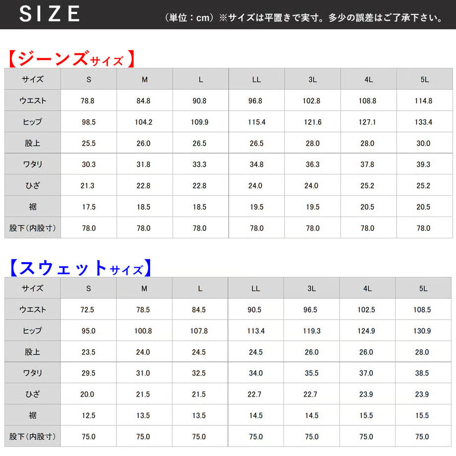 【雑誌掲載】ライ【暖】ジーンズ：保温力抜群！冬の寒さからライダーを守る新感覚【4機筒ジーンズ】はじめました！ / RM78F-22A000