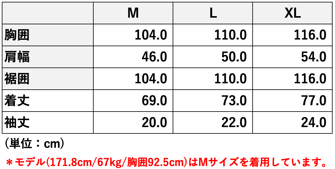 （EC限定アイテム）人気バイクYouTuber「モトラボ104」× BMC コラボT-Shirts 第一弾