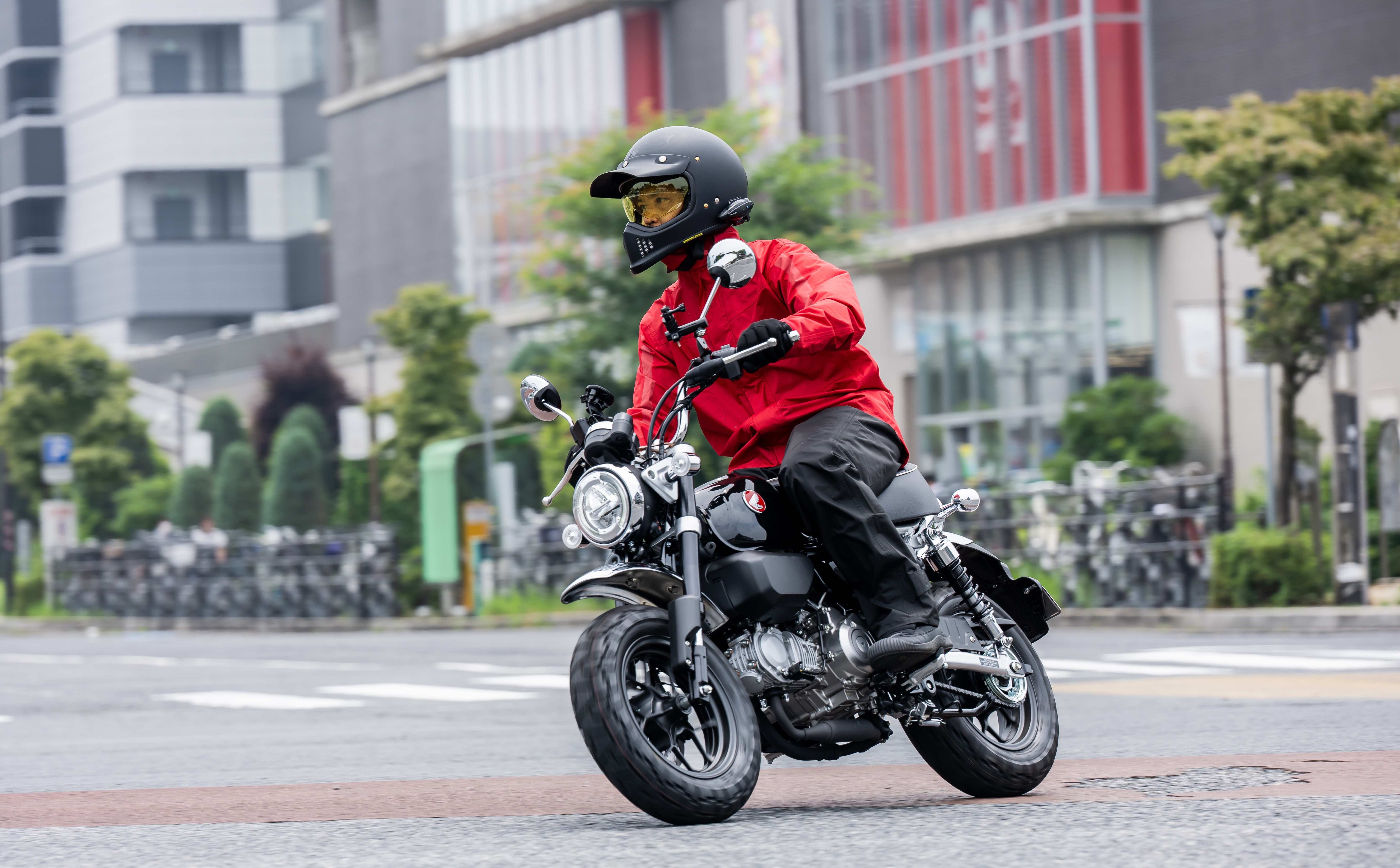 BMC オンラインショップ(通販) | バイク用ジーンズ日本一 – BLUE