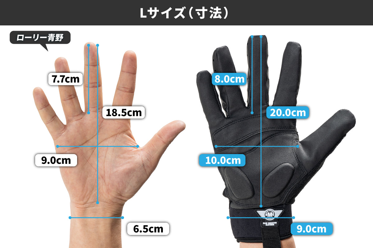 （第2期先行予約：4月30日まで）圧倒的進化『エアインテーク化』で毎秒250cc走行風を取り込む【空冷式グローブ】ライダーを「暑さ」と「蒸れ」から解放する！