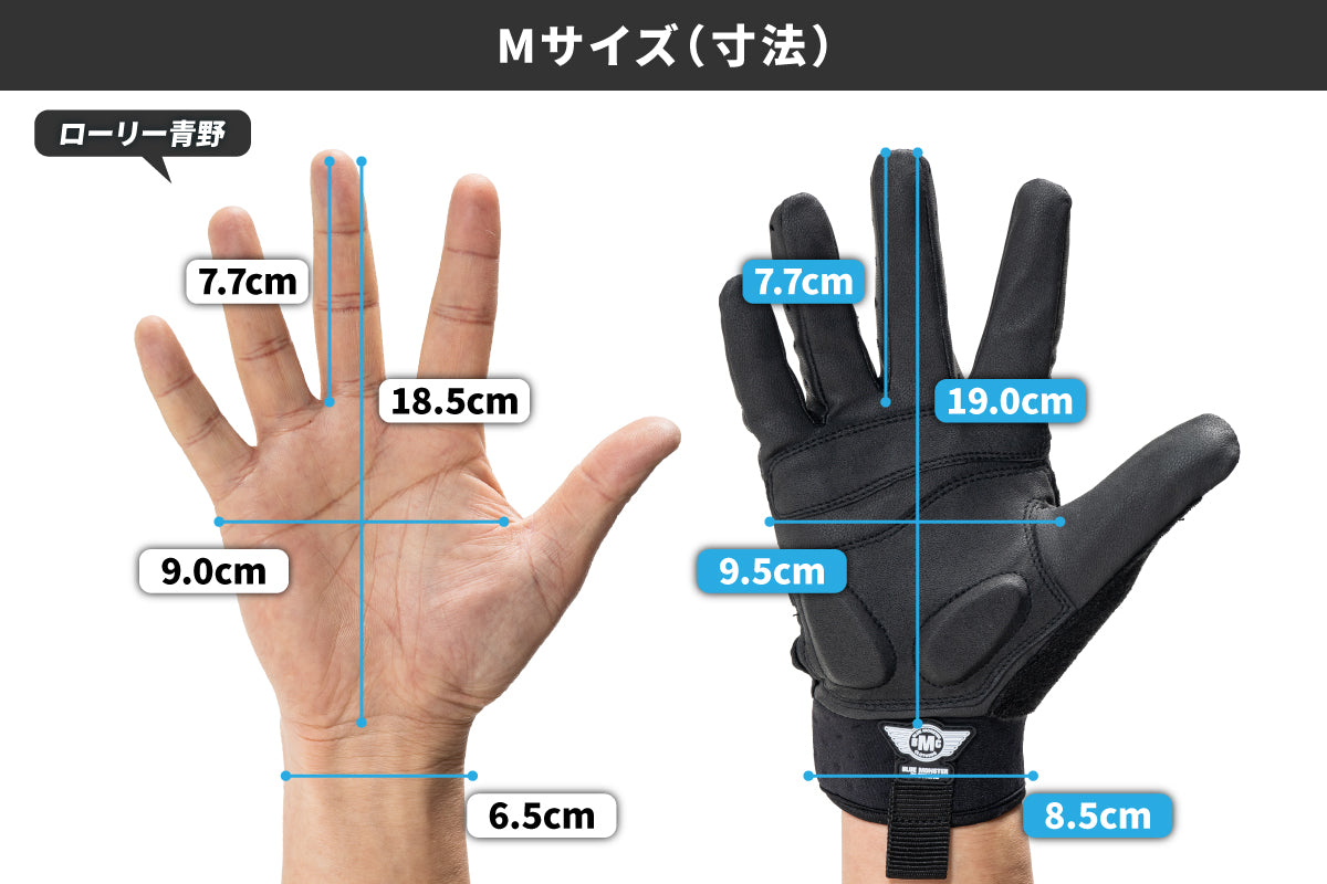 （第2期先行予約：4月30日まで）圧倒的進化『エアインテーク化』で毎秒250cc走行風を取り込む【空冷式グローブ】ライダーを「暑さ」と「蒸れ」から解放する！