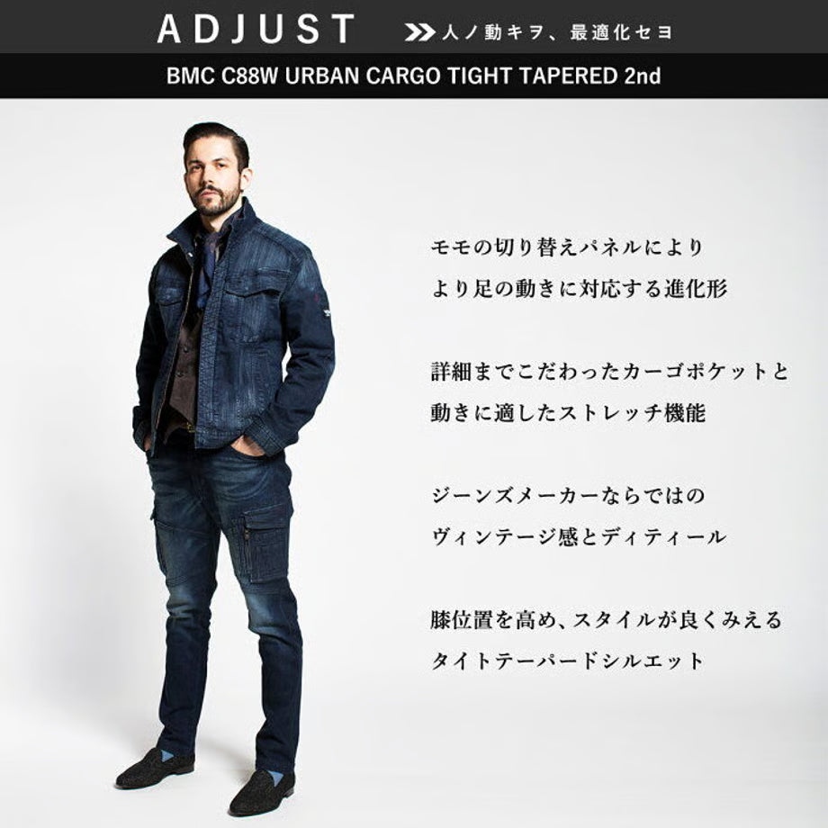 ★日本未入荷*MANGO MAN*新作*ストレートフィットデニム/MB★ マンゴ MANGO ジーンズ .-- MIAMI （オープンブルー） -靴