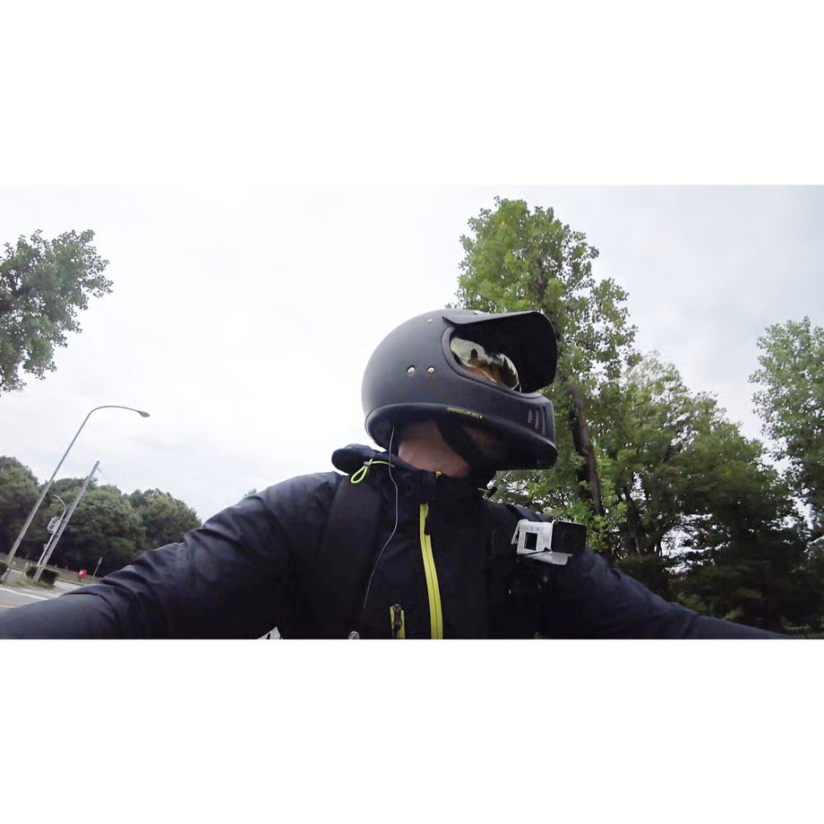 (ツーリングに最適)パッカブルで撥水！防風！超軽量！防シワ！高機能【サッとライダーパーカー】 / HM03P-22A004 , 22A021
